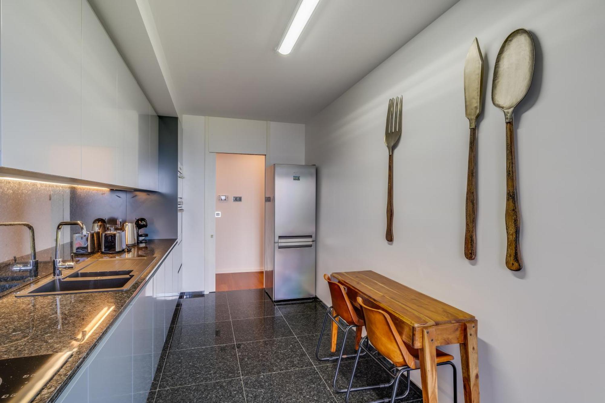 Mango Apartment Funchal  Exterior foto